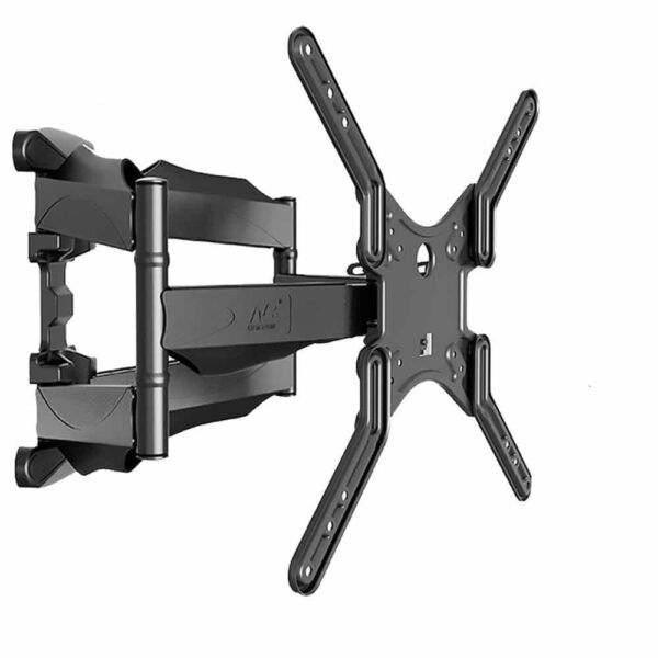 Soporte con Movimiento A-300